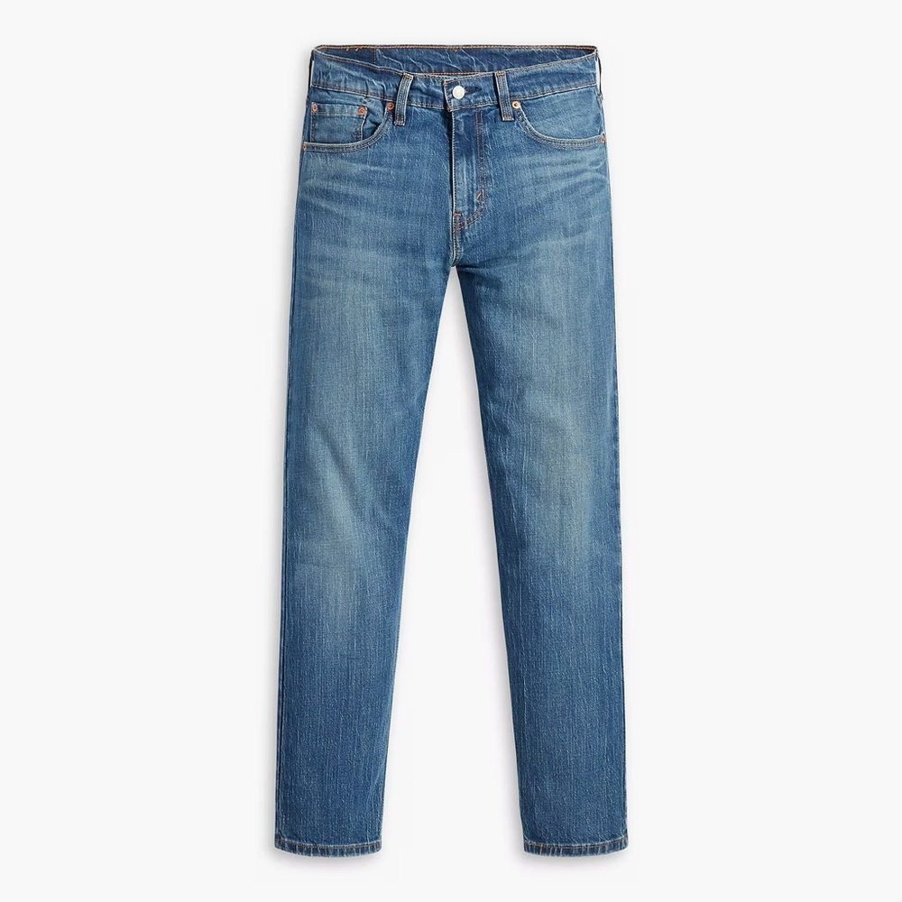 502™ TAPER FIT MEN'S JEANS